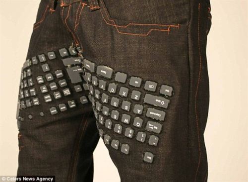 new-design-pair-dutch-inventors-has-created-pair-jeans-integrate-fully-_t3id